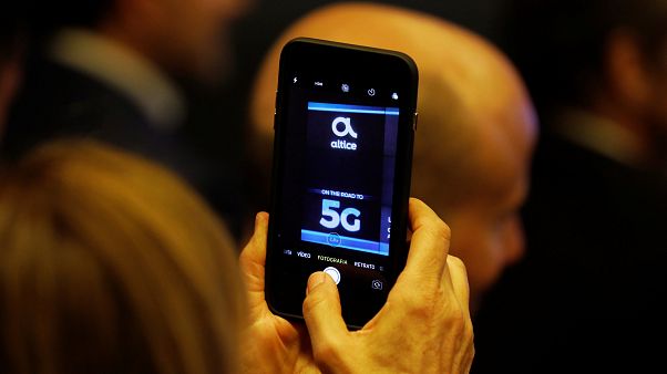 İnternet hızında hangi ülkeler önde? Türkiye kaçıncı sırada? İnternet hızında hangi ülkeler önde? Türkiye kaçıncı sırada?