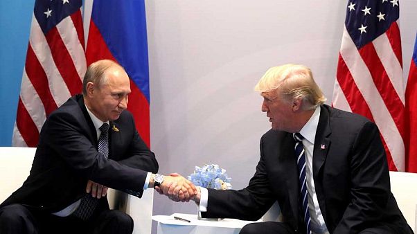 Russiagate: i democratici all'attacco Russiagate: i democratici all'attacco