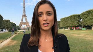 Μουντιάλ 2018: Αγωνία στη Γαλλία πριν τον μεγάλο τελικό