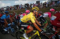 Tour de France: Groenewegen concede il bis