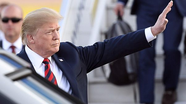 Etats-Unis - Union Européenne : amis ou ennemis ? Etats-Unis - Union Européenne : amis ou ennemis ?