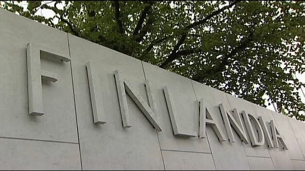 Il crocevia Finlandia avvezzo ai vertici USA Russia Il crocevia Finlandia avvezzo ai vertici USA Russia
