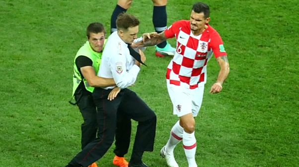 Две недели под арестом Две недели под арестом