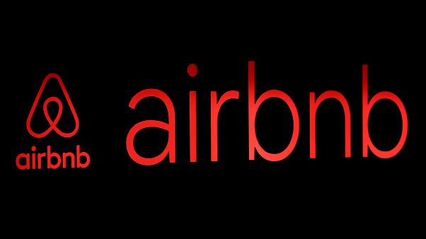 Airbnb is increasingly in the spotlight Airbnb is increasingly in the spotlight