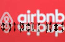 Ultimátum de Bruselas a Airbnb