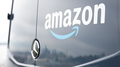 Streik bei Amazon am "Prime Day"