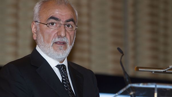 Οργισμένη απάντηση Σαββίδη στο δημοσίευμα του Buzzfeed Οργισμένη απάντηση Σαββίδη στο δημοσίευμα του Buzzfeed
