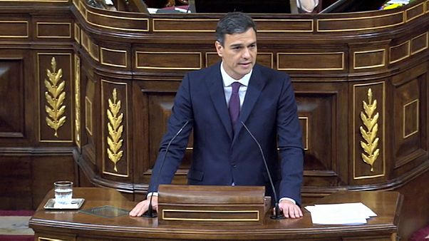 Desenterrar a Franco y enterrar la identidad de los beneficiarios de la amnistía fiscal Desenterrar a Franco y enterrar la identidad de los beneficiarios de la amnistía fiscal