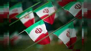 İran ABD'ye Uluslararası Adalet Divanı'nda dava açtı