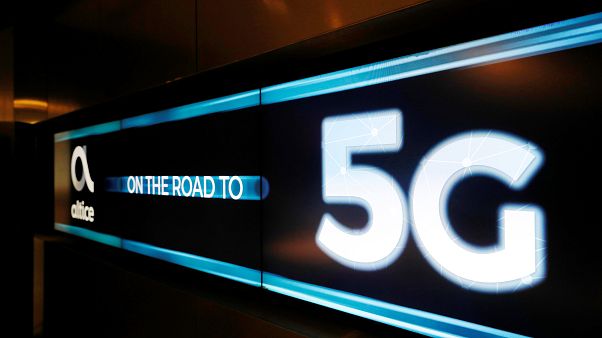 هل ستؤثر شبكات 5G على صحتنا؟ هل ستؤثر شبكات 5G على صحتنا؟
