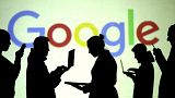 Google faces huge EU fine over Android for ‘abuse’ of market dominance 