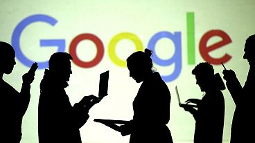 Google faces huge EU fine over Android for ‘abuse’ of market dominance 