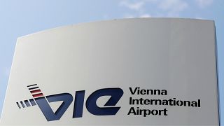 Wieder neue Fluglinie: Billig-Airlines kämpfen um Wien