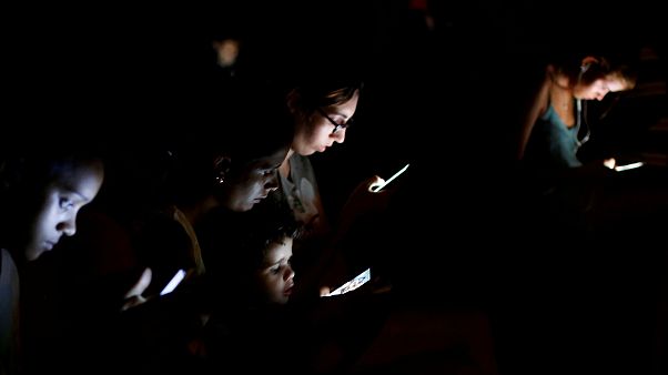Android, el omnipresente sistema operativo de Google Android, el omnipresente sistema operativo de Google