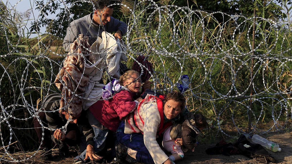 Hungria considera pacto da ONU sobre migração tendencioso