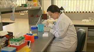 أستراليا : علماء يطورون اختباراً جديداً للكشف عن سرطان الجلد