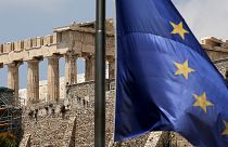Греческая трагедия: развязка намечена на конец августа