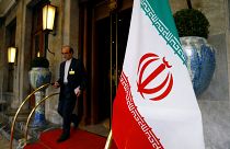 حفظ برجام؛ «اروپا درک درستی از ساختار اقتصاد ایران ندارد»