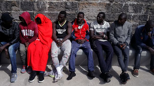 Magyarország nem tárgyal az ENSZ-szel a migrációról Magyarország nem tárgyal az ENSZ-szel a migrációról