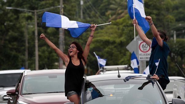 Οι φυλακισμένοι και τα βασανιστήρια στις φυλακές Οι φυλακισμένοι και τα βασανιστήρια στις φυλακές