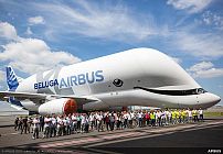 Airbus