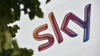 Sky is the limit for Comcast after it walks away from 21st Centry Fox bid