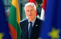 Brexit:la questione irlandese rallenta i negoziati tra Ue e Regno Unito