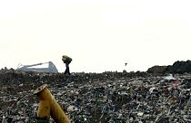 Etiopia generará energía a partir de desechos