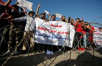 Iraq, nel Sud si allarga la protesta contro il carovita