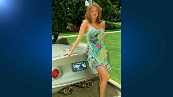 Usa, spuntano altri audio registrati sul pagamento fatto da Trump a una modella Usa, spuntano altri audio registrati sul pagamento fatto da Trump a una modella