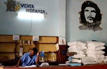 Kuba soll sozialistischer Rechtsstaat werden
