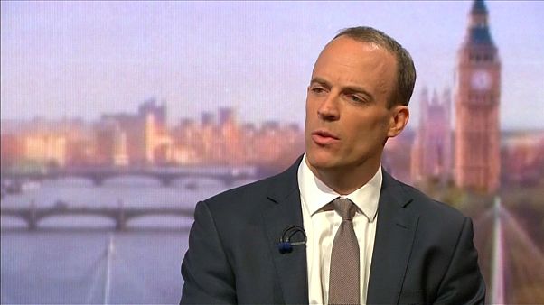 Großbritannien will Zeche nicht zahlen Großbritannien will Zeche nicht zahlen
