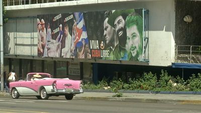 Rumbo a una reforma constitucional en Cuba