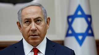 نخست وزیر اسرائیل «موضع سخت» دونالد ترامپ در مقابل ایران را تحسین کرد