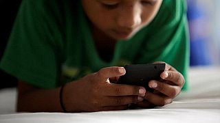 Uso do telemóvel pode afetar a memória dos jovens
