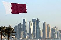 Uluslararası Adalet Divanı'ndan Katar lehine karar