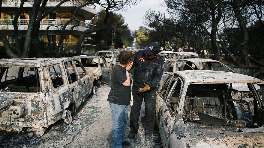 ÎÏÎ¿ÏÎ­Î»ÎµÏÎ¼Î± ÎµÎ¹ÎºÏÎ½Î±Ï Î³Î¹Î± ÎÎ±Î¶Î¹ÎºÎ­Ï ÎÎ±ÏÎ±ÏÏÏÎ¿ÏÎ­Ï (ÎÎ­ÏÎ¿Ï Î ÏÏÏÎ¿)
