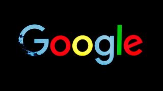 Lerázta magáról a Google az uniós gigabírságot
