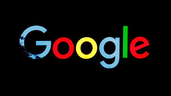 Supergoogle anche quest'anno ottimi ricavi Supergoogle anche quest'anno ottimi ricavi