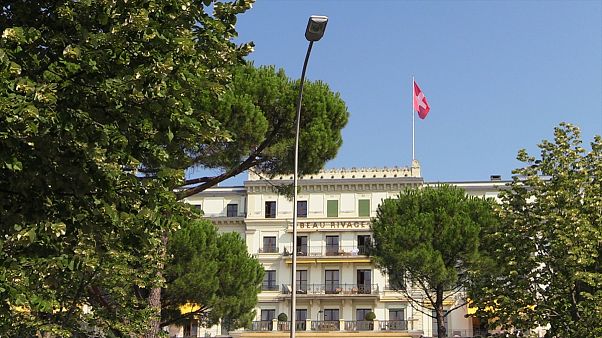 Lozan Antlaşması nedir? 97 yıl sonra neden hala tartışılıyor? Antlaşmanın gizli maddeleri var mıydı? Lozan Antlaşması nedir? 97 yıl sonra neden hala tartışılıyor? Antlaşmanın gizli maddeleri var mıydı?
