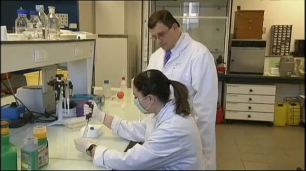 Norme europee sugli ONG valide anche per le nuove tecniche di mutagenesi Norme europee sugli ONG valide anche per le nuove tecniche di mutagenesi