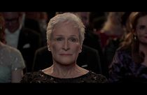 Glenn Close revient avec "The Wife"