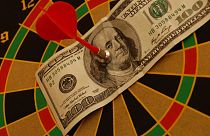 چه کسی برنده بلیط بخت‌آزمایی ۵۲۲ میلیون دلاری آمریکاست؟