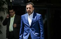 عکس از خبرگزاری مهر