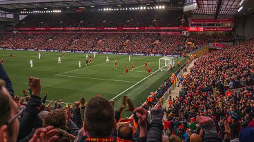 European Lens: Lubo Domo, amante delle foto "no comment" European Lens: Lubo Domo, amante delle foto "no comment"