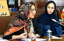 آزیتا پولادوند