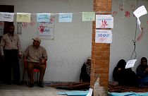 بحران در آژانس مامور سازمان ملل درفلسطین پس از قطع کمک های مالی آمریکا