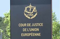 Суд ЕС сомневается в верховенстве закона в Польше