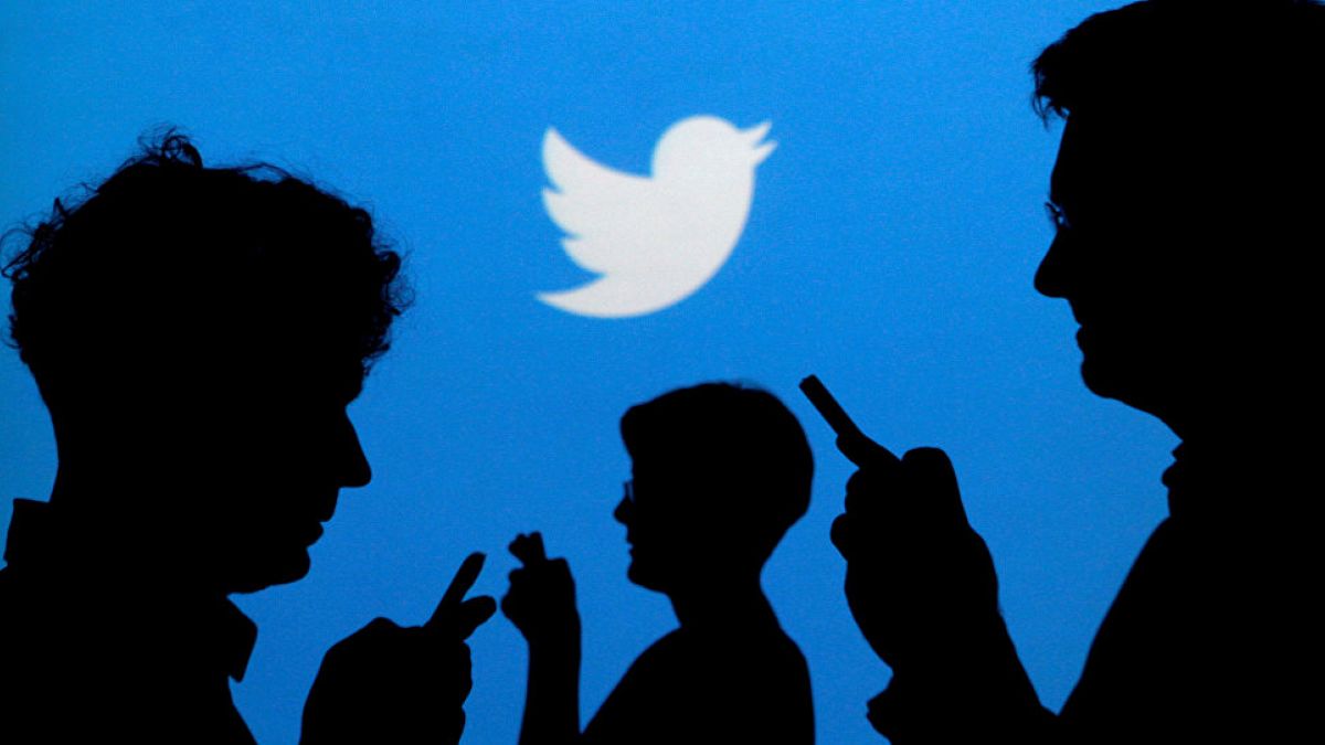 Twitter sahte hesapların ardından 143 bin ugulamayı kaldırdı