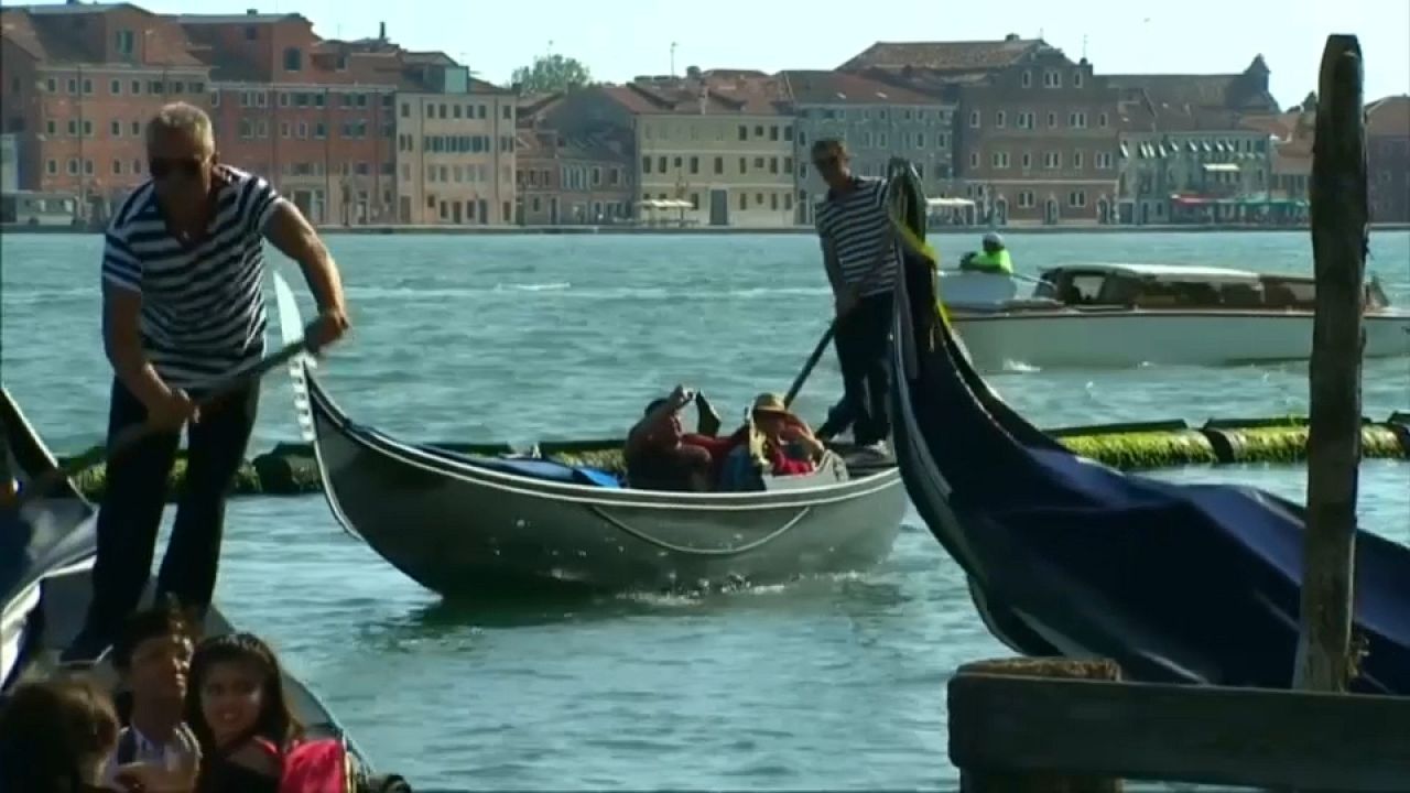 20 films pour la Mostra de Venise 20 films pour la Mostra de Venise